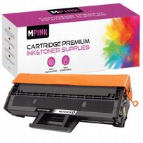 Tonerio kasetė Samsung ML-2160, ML-2165W, SCX-3405W, SCX-3400, MLT-D101S