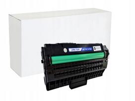 Tonerio kasetė Samsung SCX 4300 MLT-D1092S
