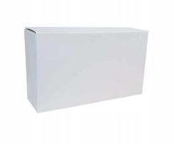 Tonerio kasetė HP Orink CF259A / CRG057A, juoda, 3000 psl., M404, MFP M428