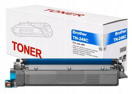 Tonerio kasetė BROTHER L3520CDW, DCP-L3560CDW, HL-L8230CDW, L3220CW, MFC-L3740CDW spausdintuvams
