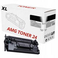 Tonerio kasetė HP W1490A 149A, su mikroschema, tinka HP Laser 4002dn, 4002dne, 4002dw, MFP 4102dw