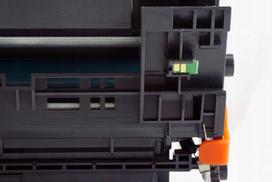 Tonerio kasetė HP LaserJet Pro M402/MFP M426, 26A CF226A, AMP Lambda