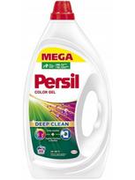 Skystas skalbiklis spalvotiems drabužiams Persil, 3,96 l, 88 skalbimams