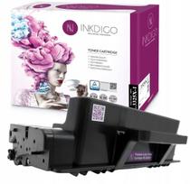 Tonerio kasetė Xerox WorkCentre 3325, 106R02313