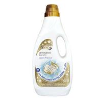 Skalbimo gelis Wexór Bucato Fresh Touch, 1500 ml, 37 skalbimų