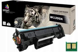 Tonerio kasetė HP 135A XL su mikroschema, skirta M233SDW, M234DW, M236SDN