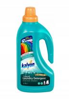 Skystas skalbiklis KALYON spalvotiems drabužiams, 1,5 l, 20 skalbimų