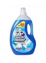 Skystas skalbiklis WASCHEMEISTER UNIVERSAL, 4 l