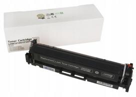 Tonerio kasetė HP 207X W2210X su mikroschema, tinka M255dw, M282nw, M283fdw