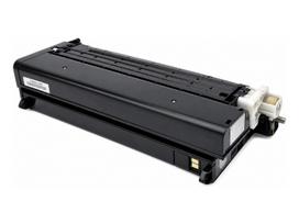 Tonerio kasetė Xerox 113R00726 juoda, didelės išeigos, Phaser 6180, pakaitinė