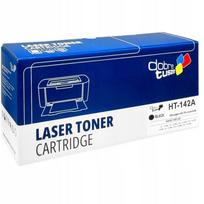 Lazerinio spausdintuvo kasetė su mikroschema HP LaserJet 142A, tinka M110, M110w, M140, M140w, MFP
