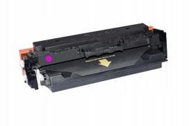 Tonerio kasetė HP W2033X 415X, LaserJet Pro MFP M454/M479