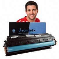 Tonerio kasetė HP 85X CE285X, tinka LaserJet P1102, P1102W, M1132