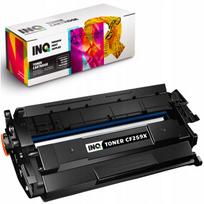Tonerio kasetė HP CF259X Pro M304, M404, M428 spausdintuvams