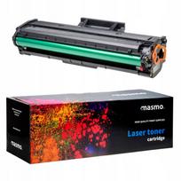 Tonerio kasetė Samsung Xpress M2026/M2026W spausdintuvui, D111S