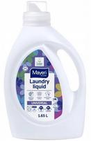 Skystas skalbiklis MAYERI Universal, 1,65 l
