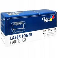 Didelės talpos toneris Brother HL-L2310D / HL-L2350DW / HL-L2357DW / HL-L2370DN / HL-L2375DW spausdintuvams