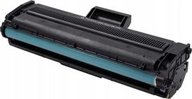 Tonerio kasetė XL MLT-D111L, tinkama SAMSUNG XPRESS M2020, M2022, M2070, M2026