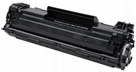 Tonerio kasetė HP 79A CF279A XL, LaserJet Pro M12a/M12w/MFP M26/M26nw spausdintuvams