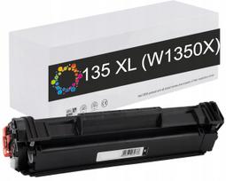 Tonerio kasetė HP 135X W1350X M209/M209dw/M234/M234dw spausdintuvams