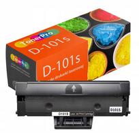 Tonerio kasetė Samsung MLT D101S ML2160, ML2165W, SCX3405F, ML-2165, SF-760P, SCX-2405