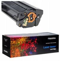 Tonerio kasetė Samsung MLT-D111S, XPRESS M2020/M2022/M2070/M2070W/M2026/M2020W spausdintuvams