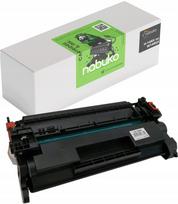 Tonerio kasetė HP 149X W1490A, XL, LaserJet Pro MFP 4001/4002/4003/4101/4102/4103