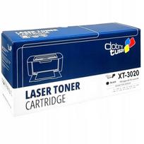 Spausdintuvo kasetė XEROX Phaser 3025/3020, 106R02773, su nauju lustu