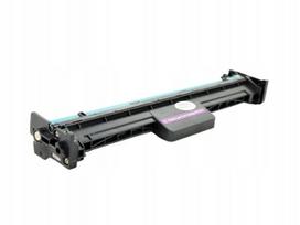 Būgnas HP 32A CF232A, tinka M203, M227, naujas pakaitinis