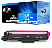 Tonerio kasetė Brother TN-247 XL, HL-L3270CDW, DCP-L3550CDW, DCP-L3510CDW spausdintuvams