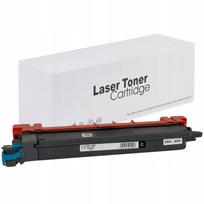 Tonerio kasetė Brother TN248 XLC, tinka DCP-L3560CDW, HL-L3220CWE, DCP-L3555CDW