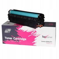 Tonerio kasetė HP LaserJet Pro MFP M26/M26a/M26nw spausdintuvams