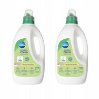 Skystas hipoalerginis skalbiklis kūdikiams Canpol babies, 1,5 l