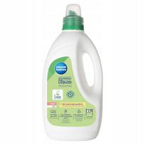 Skystas skalbiklis kūdikių drabužiams Canpol babies, hipoalerginis, 1,5 l