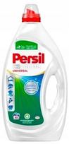 Skalbimo gelis Persil Universal Professional, 396 ml