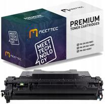 Tonerio kasetė HP 80X, skirta LaserJet Pro 400 M401a/M425/M425dn, CF280X
