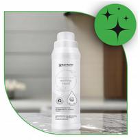 Skystas skalbiklis baltai ir šviesiai tekstilei su nanosidabru Raypath, 500 ml