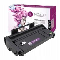 Tonerio kasetė SP100, suderinama su RICOH Aficio SP100e, SP100SFe, SP100SUe, SP112e, SP112SP, SP112SF
