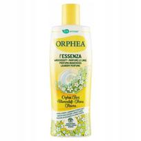 Skalbinių kvapas Orphea Profuma Biancheria, gėlių aromato, 200 ml