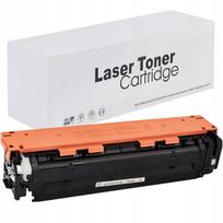 Tonerio kasetė HP CF210X CB540A CE320A M251 M276 CM1415, juoda