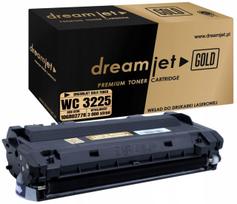 Tonerio kasetė Xerox 106R02778, Phaser 3052, WorkCentre 3225 spausdintuvams