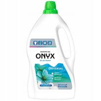 Skystas skalbiklis Onyx Universal, 4 l, 125 skalbimų