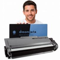 Tonerio kasetė BROTHER TN2320, tinka MFCL2700dw, DCPL2520dw