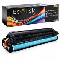 Tonerio kasetė HP 142A W1420A be mikroschemos, XL, 2000 psl., M110w/M140w/M110we/M140we
