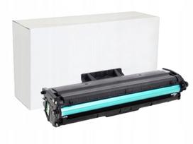 Tonerio kasetė Samsung MLT-D111S, tinka M2020, M2022, M2026W, M2070 modeliams