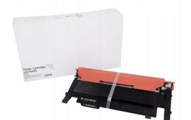 Tonerio kasetė Samsung CLT-K406s, CLP360, CLP365, SL-C410W, C460, CLX3305 spausdintuvams