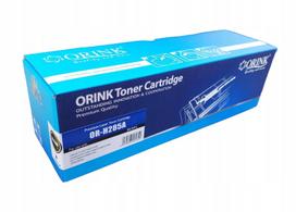 Tonerio kasetė ORINK CE285A / H285A, skirta HP P1102, M1217, M1132 spausdintuvams
