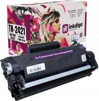Tonerio kasetė Brother TN-2421 XL, DCP-L2512D, HL-L2312D, MFC-L2712DN, MFC-L2732DW