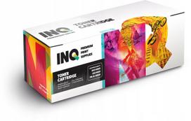 Tonerio kasetė HP CF226X, 226X, 26X, skirta M402, MFP M426 fdn, 9200 STR