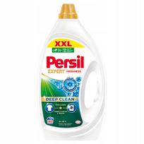Skystas skalbiklis Persil EXPERT SILAN, 2,7 l, 60 skalbimų